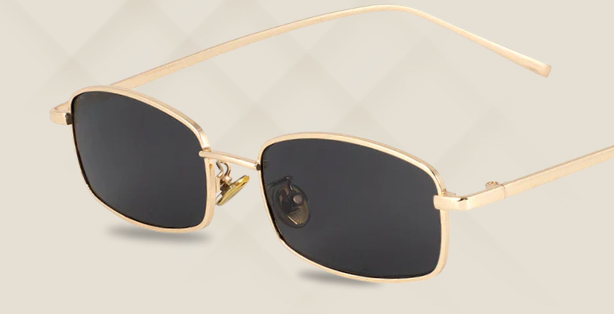 Back in Style: Finding the Best Retro Sunglasses for a Vintage Look