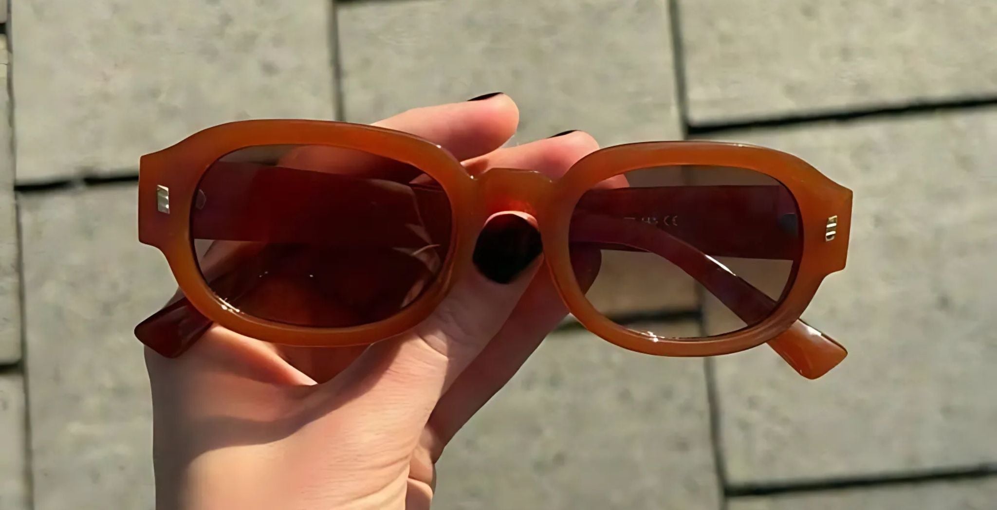 Beyond Sun Protection: Finding Your Identity with the Best Sunglasses Brand