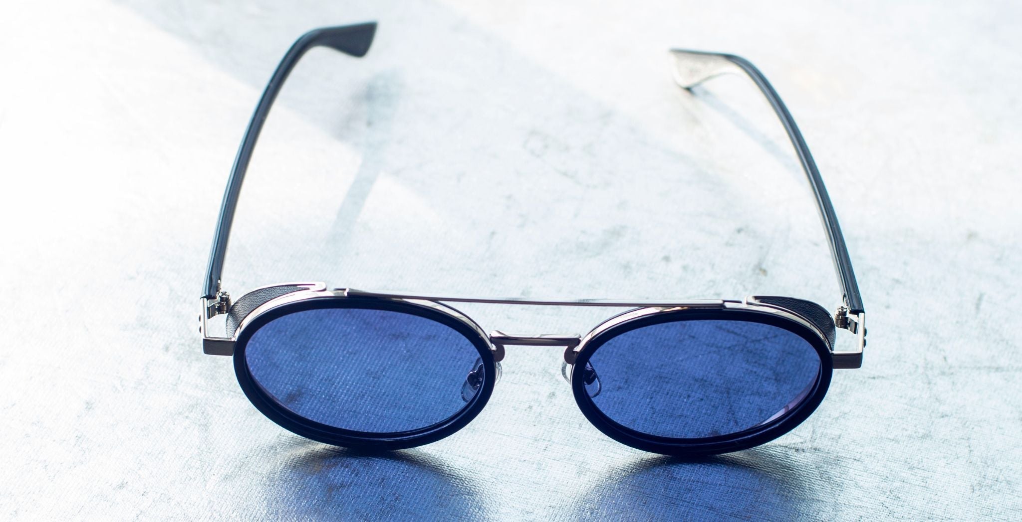 Designer Sunglasses for Men