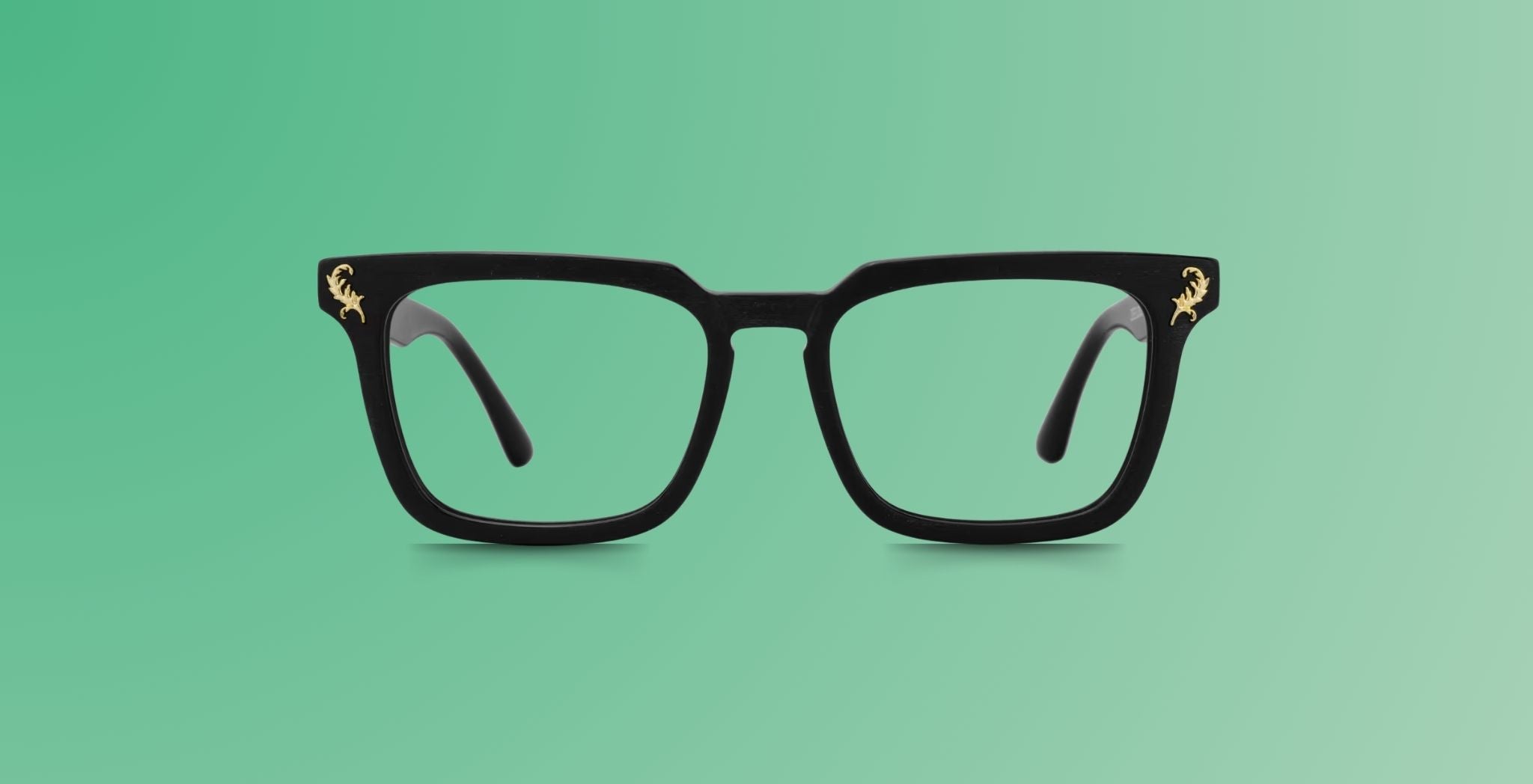 Finding Your Perfect Pair of Glasses for Bald Men