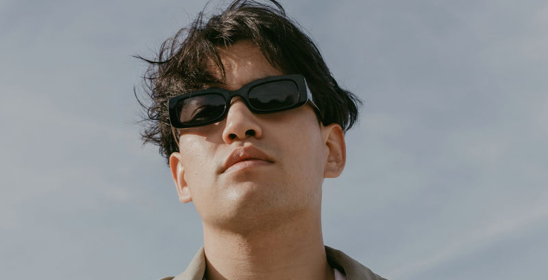 How to Find the Perfect Fit for Hugo Boss Mens Sunglasses