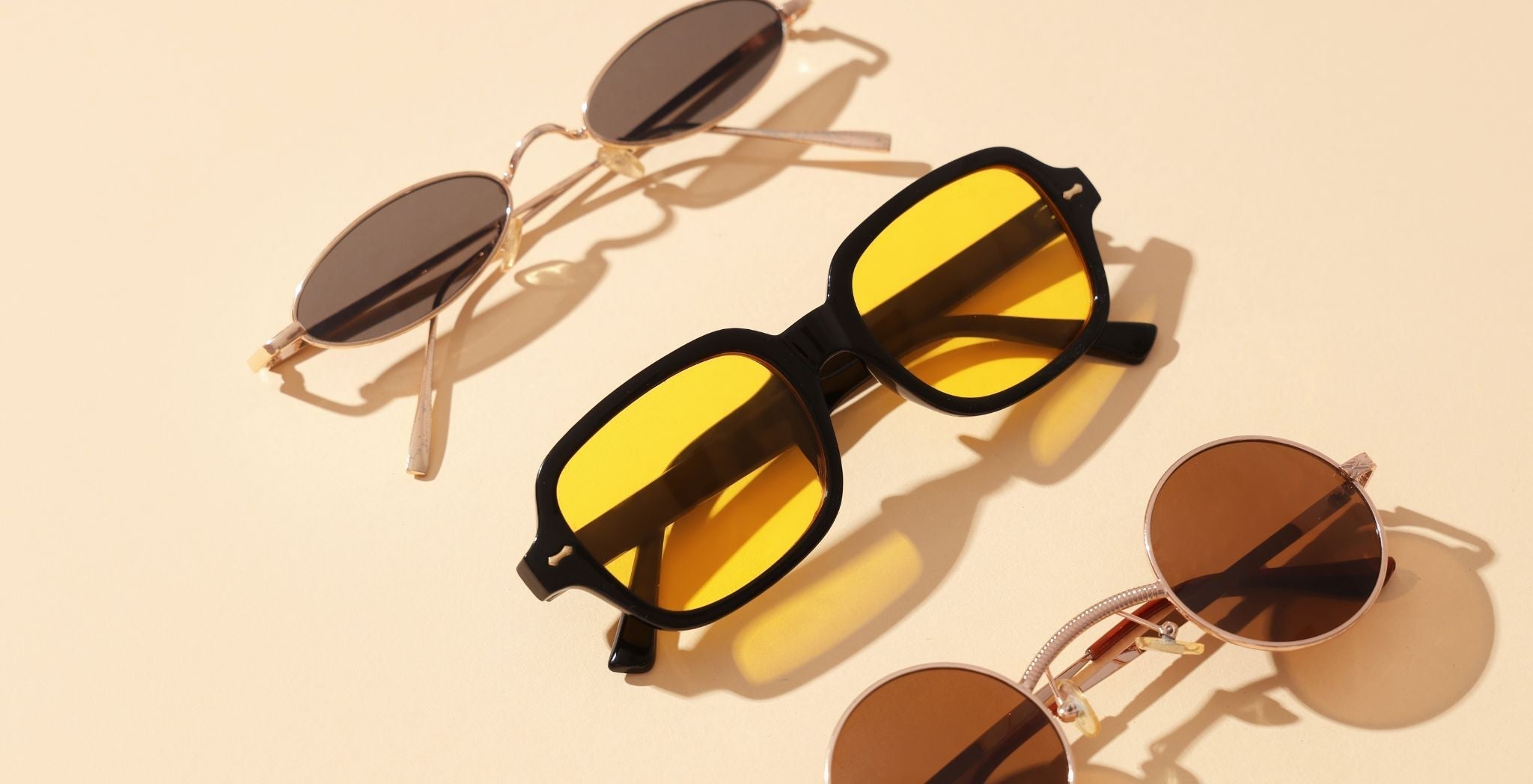Jimmy Choo Sunglasses Complete Style and Fit Guide