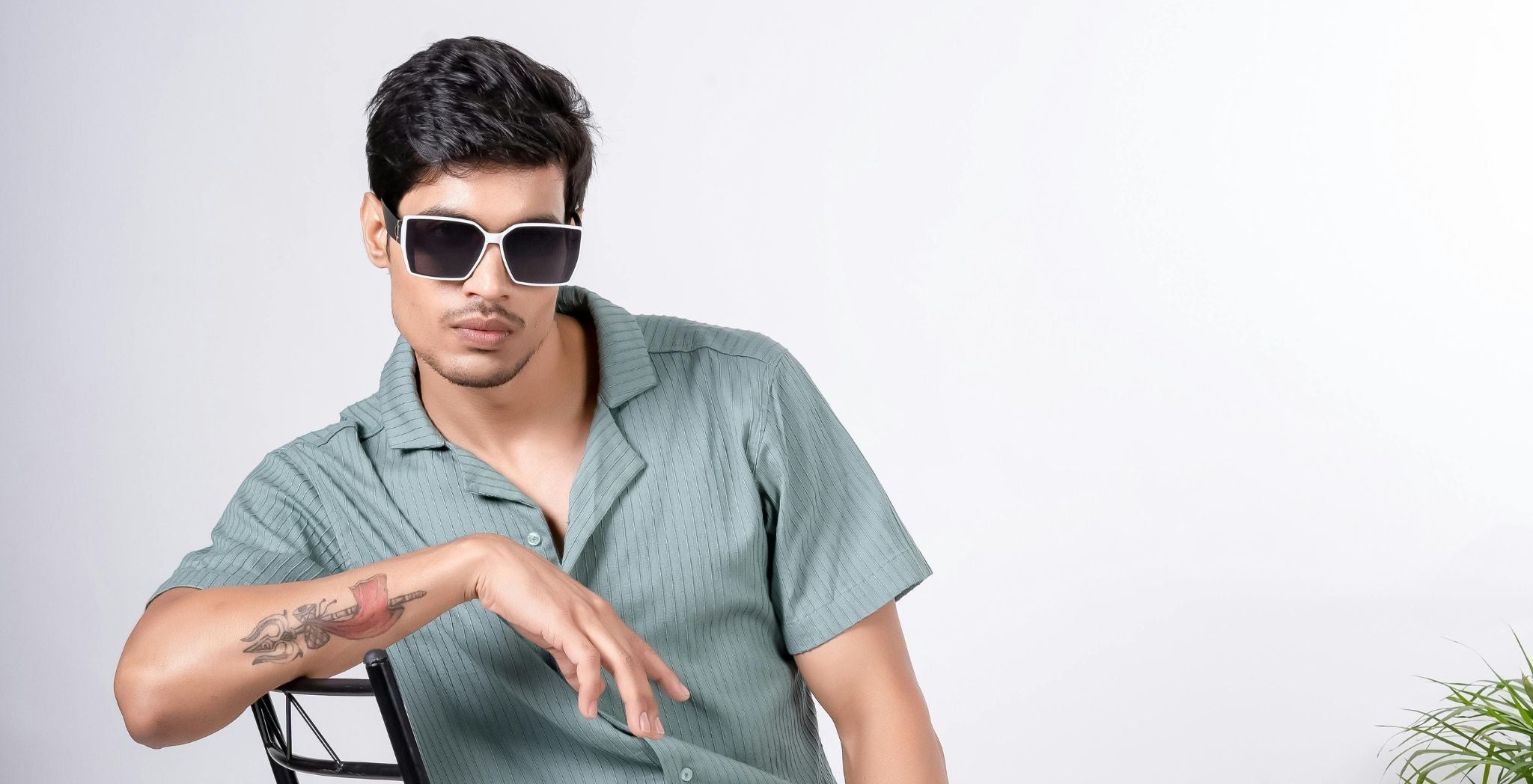 Luxury Sunglasses Brands