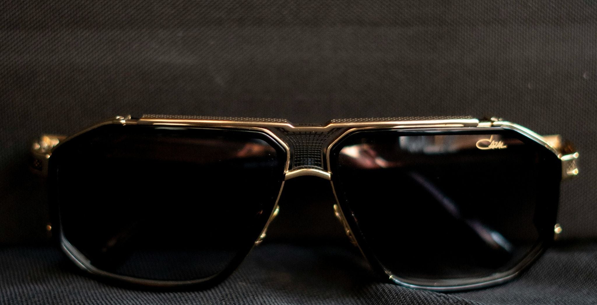 Men’s Gucci Sunglasses: Stylish & Luxury Eyewear for 2025