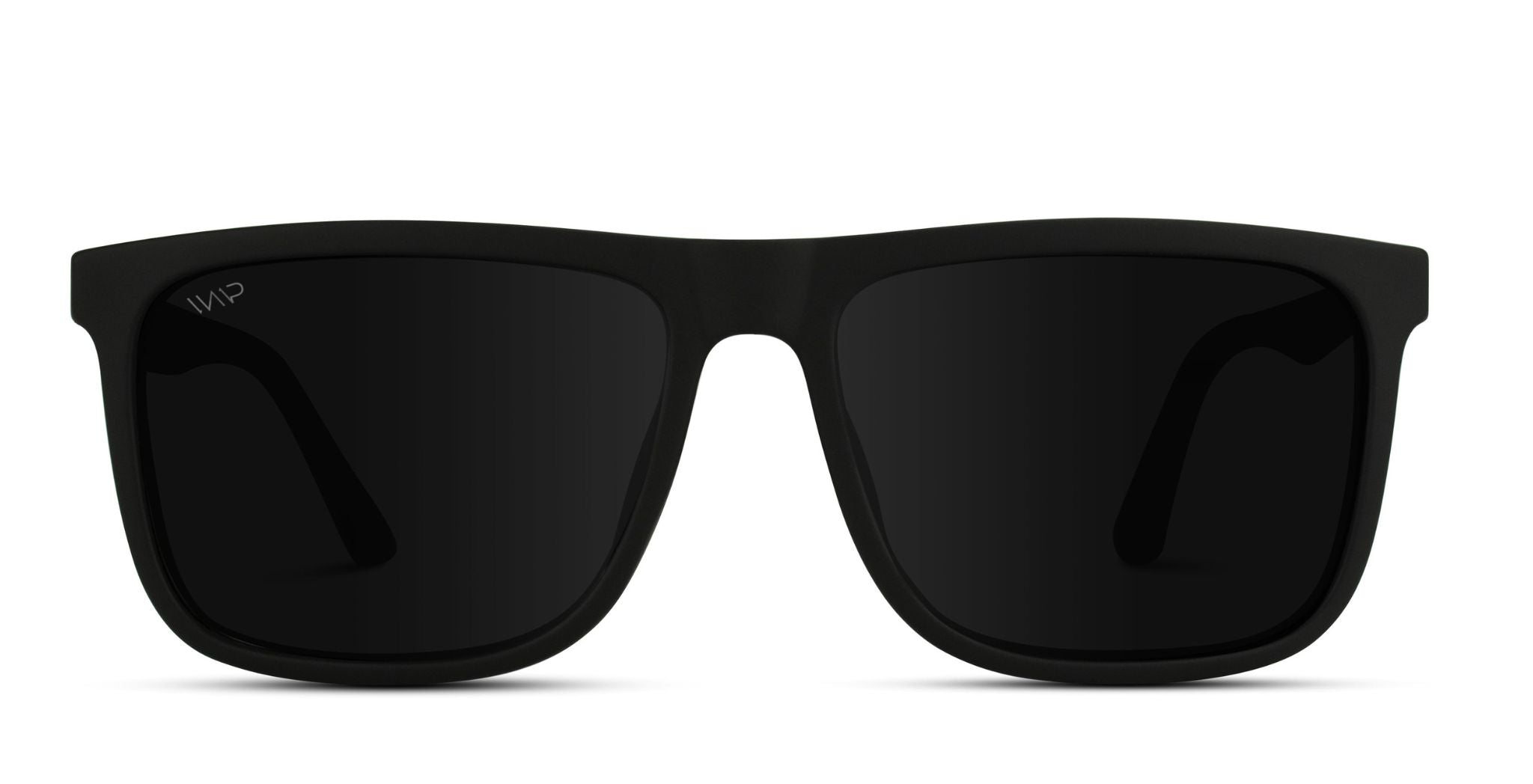 Men’s Sunglasses