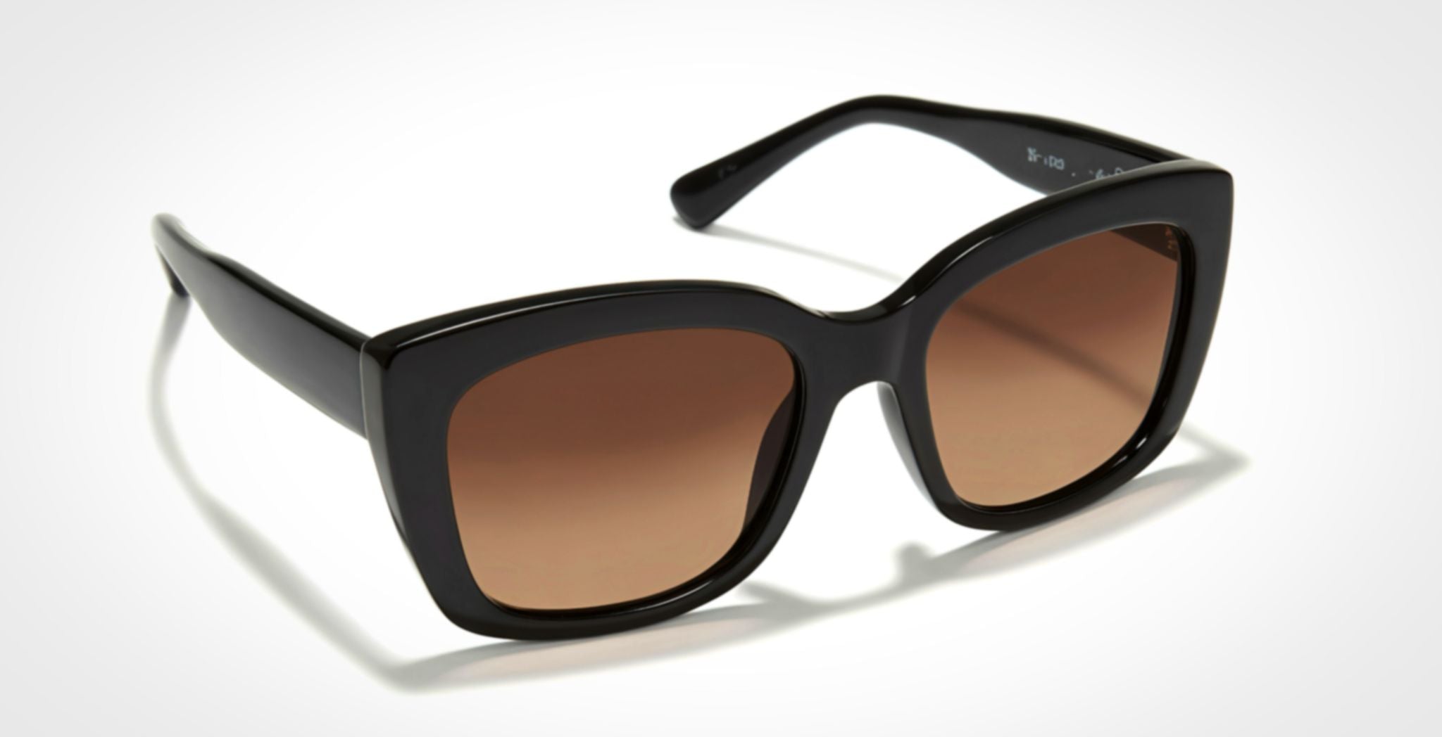 Oversized Sunglasses for Men
