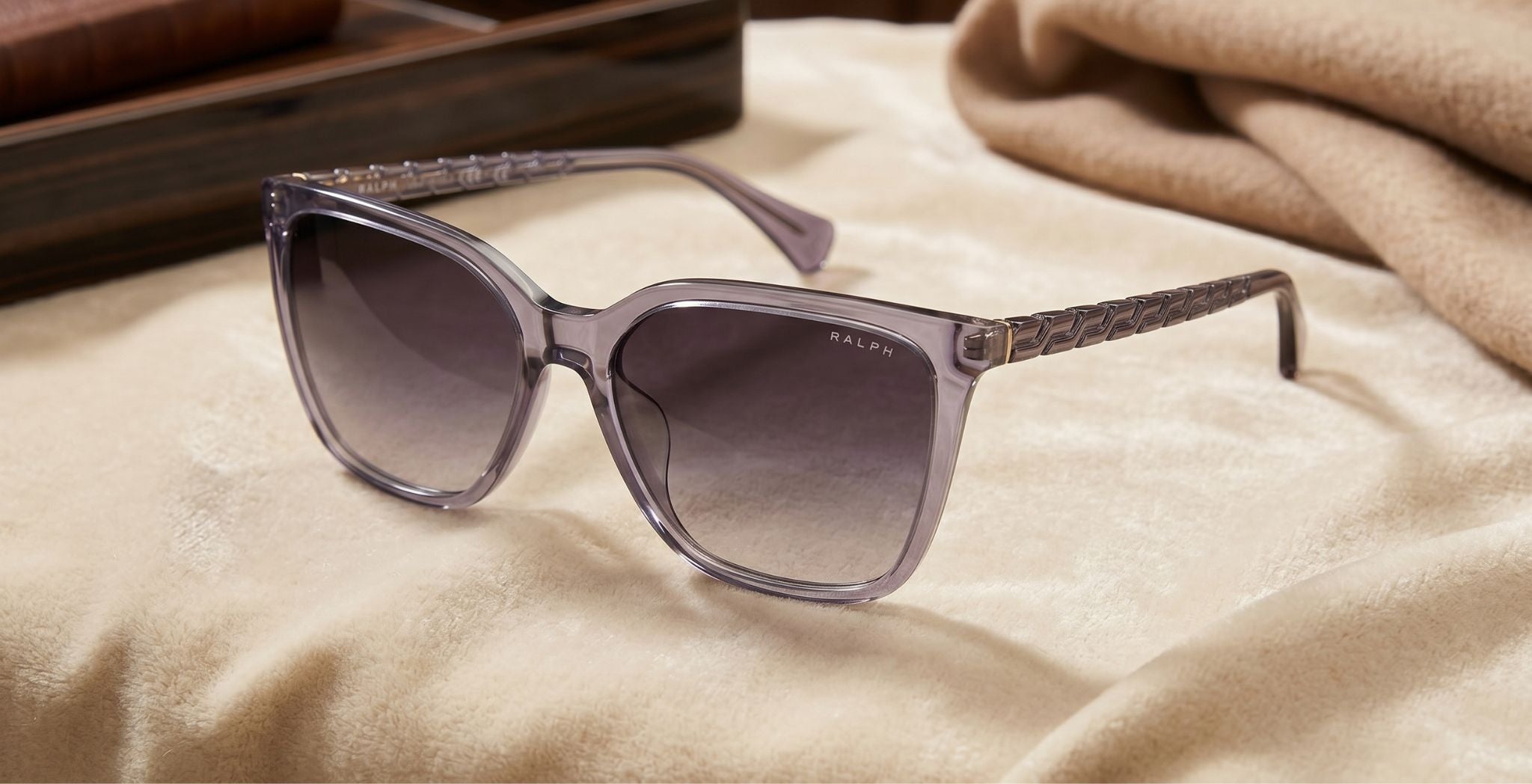 Ralph Lauren Sunglasses