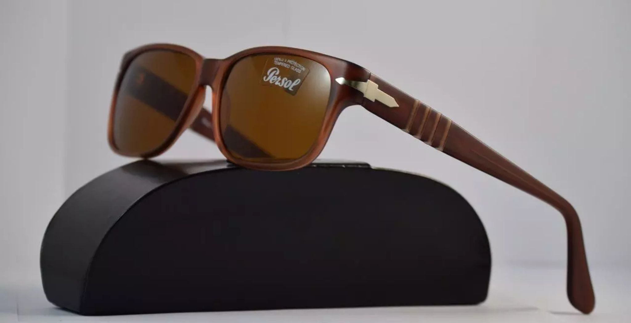 Seeing the World in Style: A Guide to Popular Sunglasses for Men