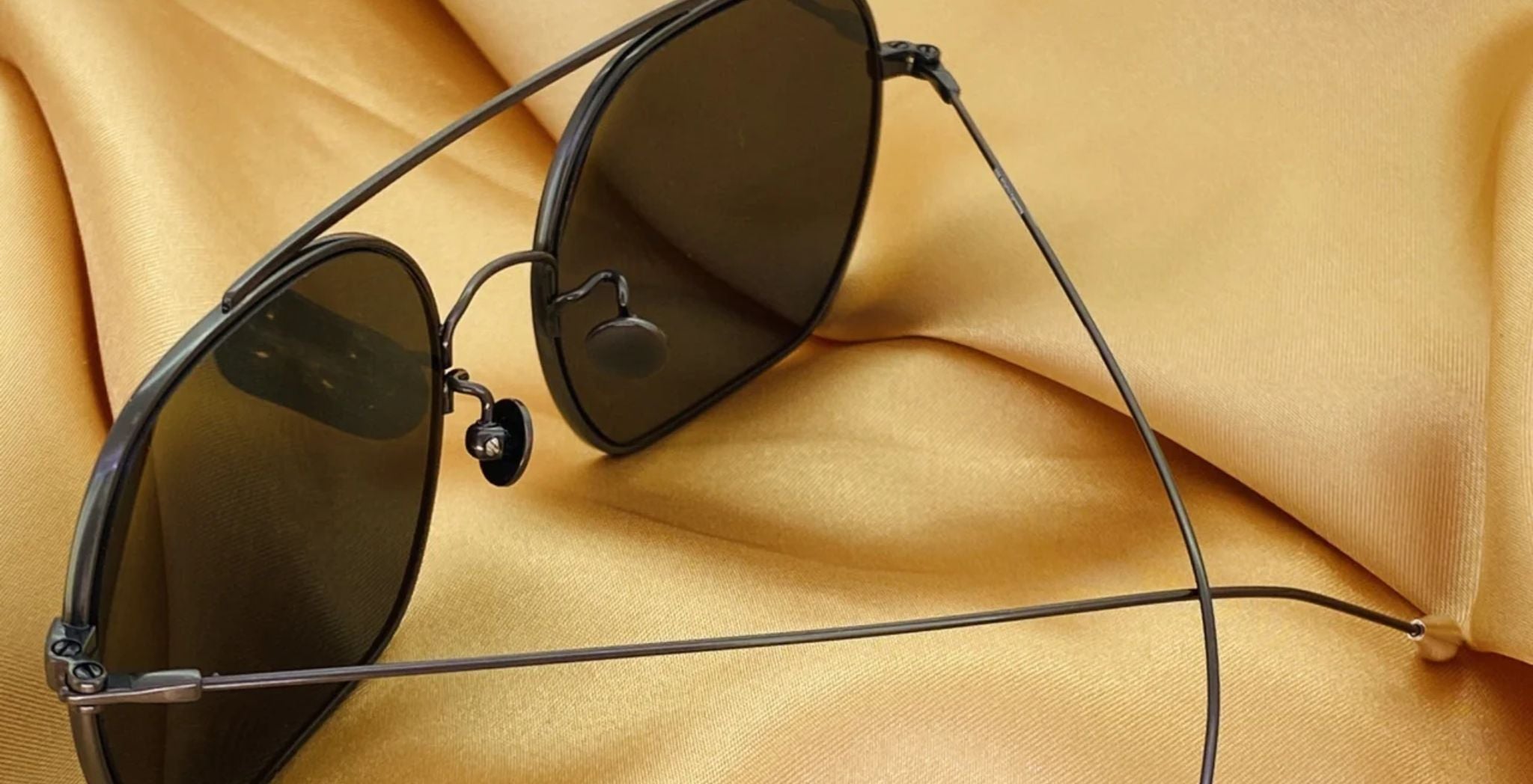 Stylish and Comfortable Glasses for Asian Features