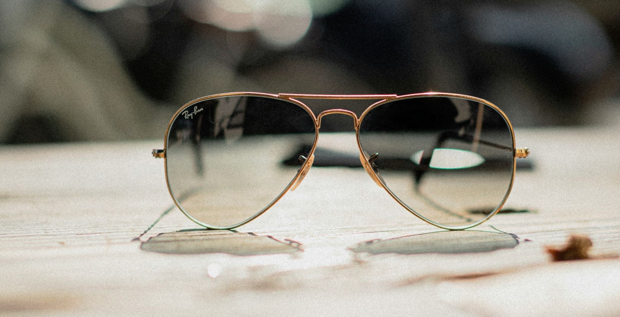 Sunglass Trends for Women