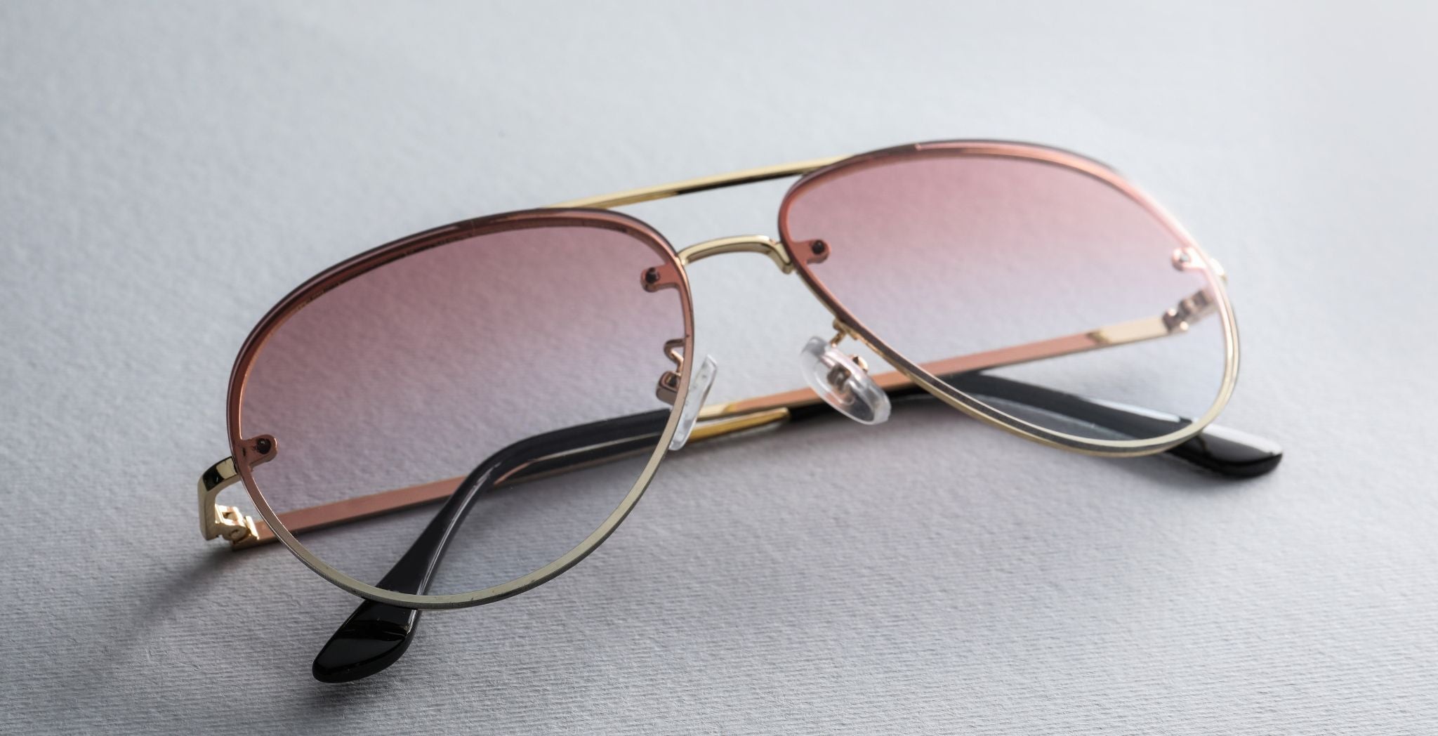 Sunglass Trends for Women