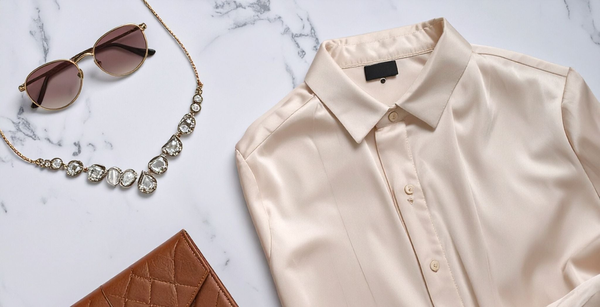 Sunglasses Accessories