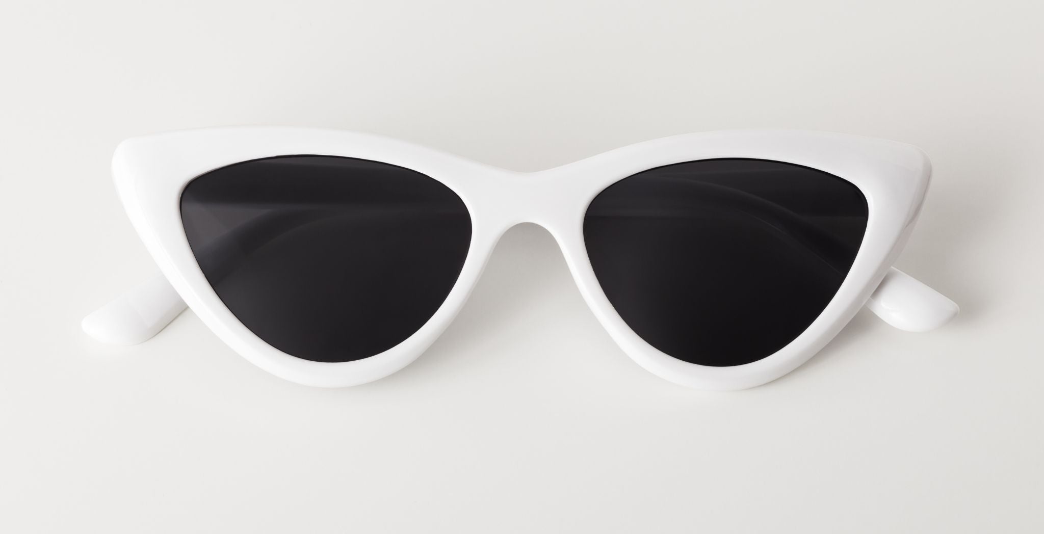 Sunglasses for Women