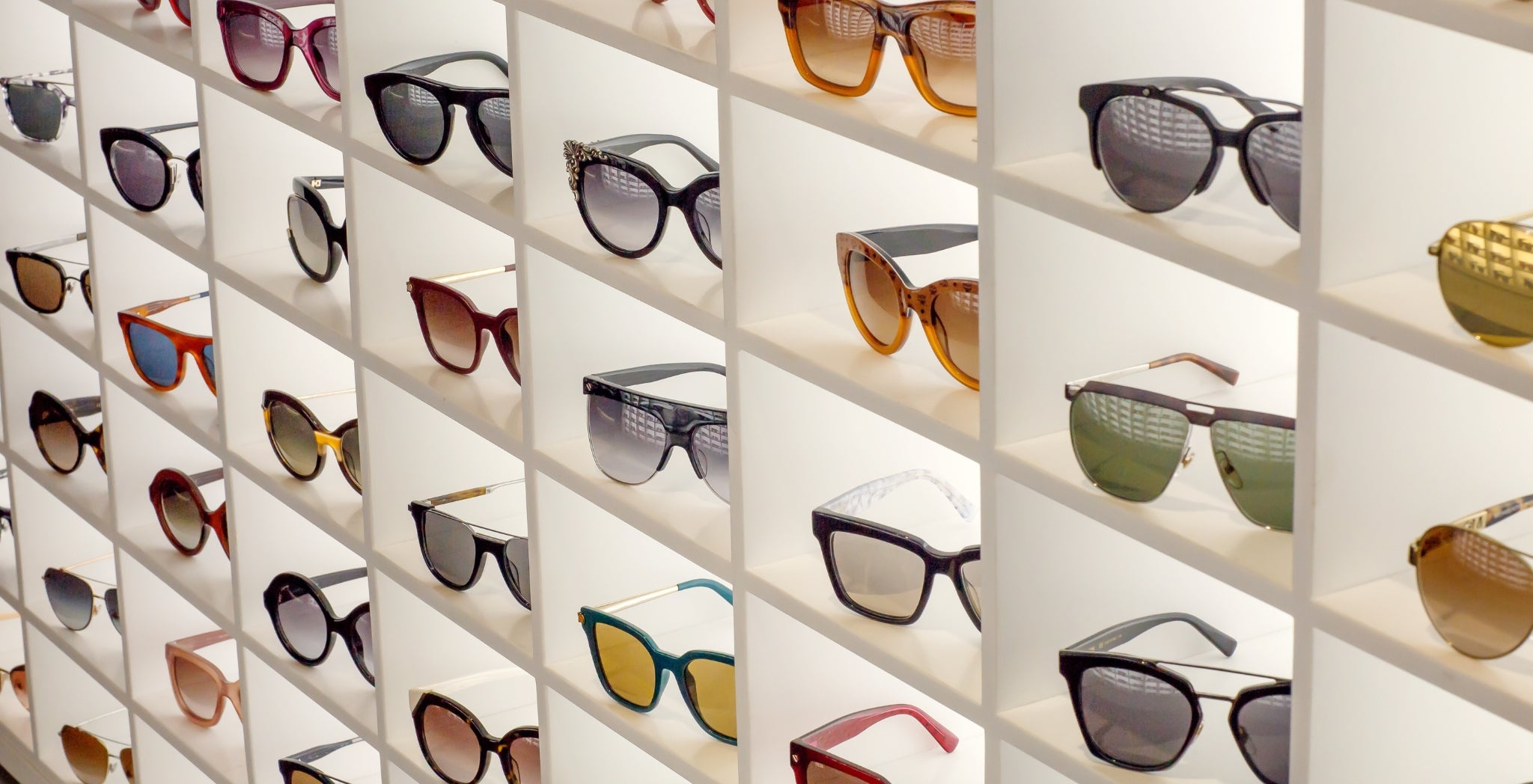 trending glasses, sunglasses, glasses