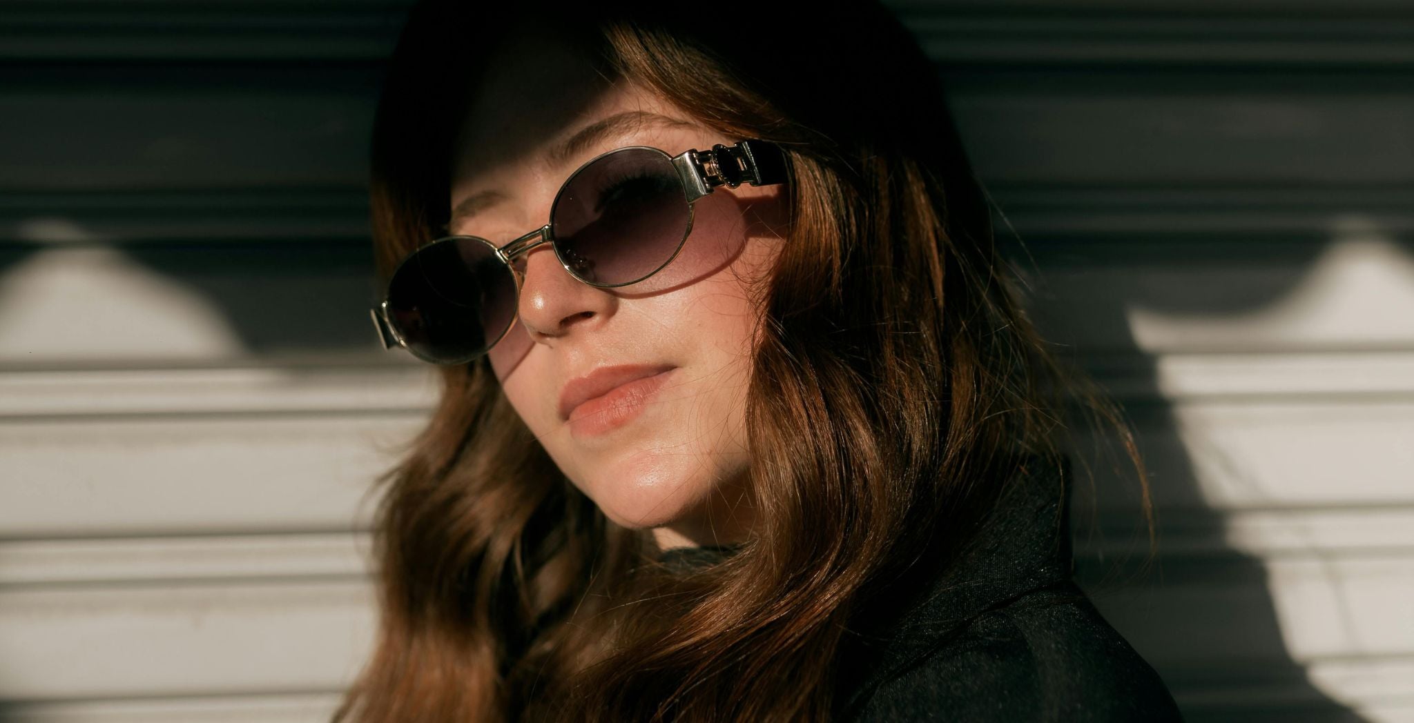 UVProtection sunglasses