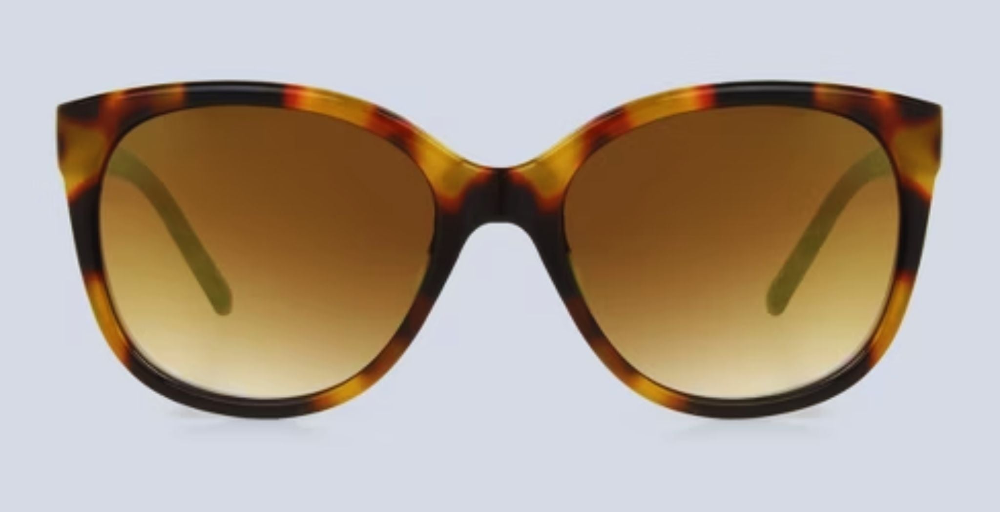 Tortoise Sunglasses