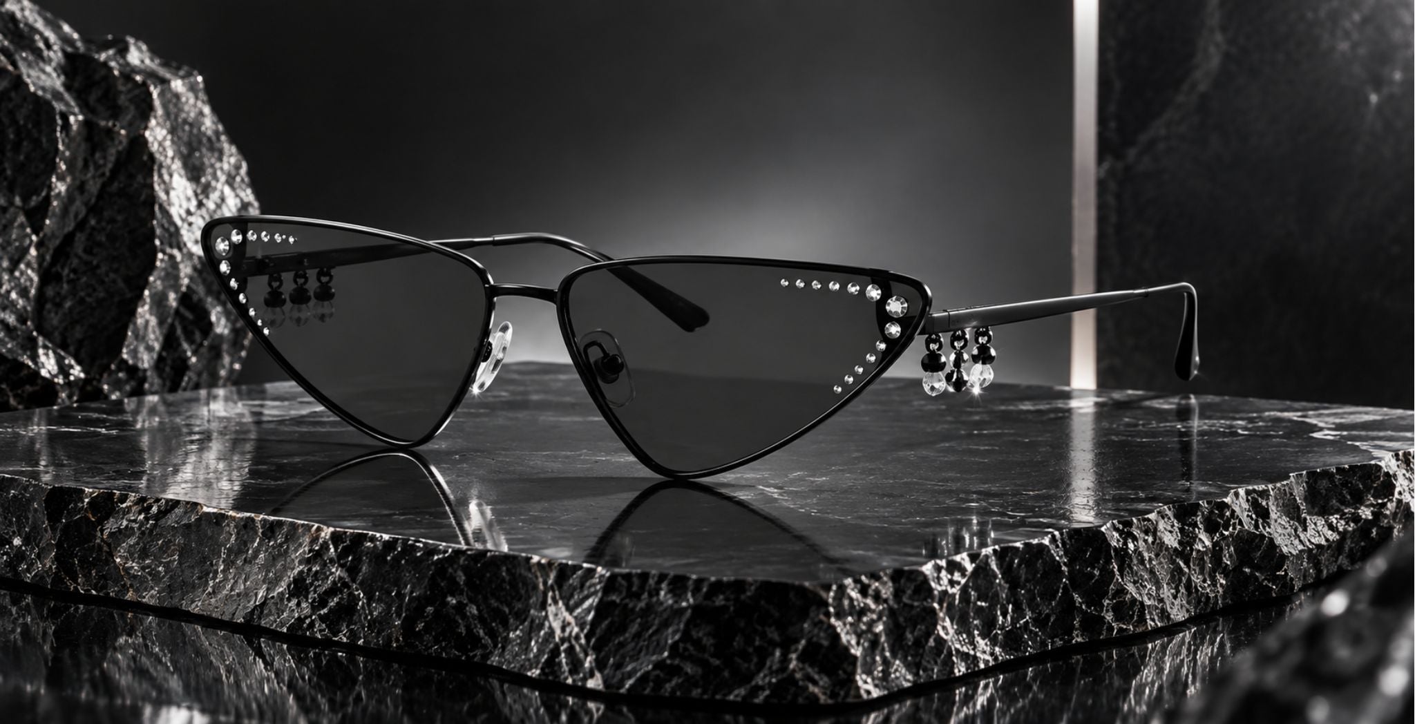Are Jimmy Choo Sunglasses Good Quality? Find Out