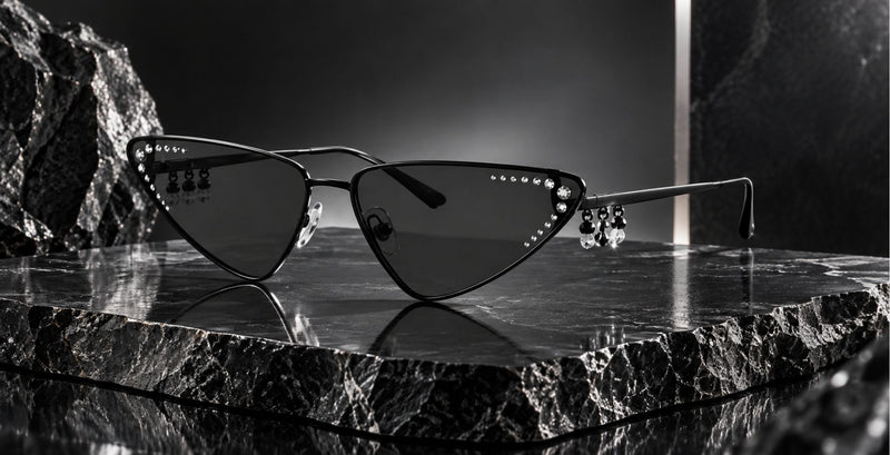 Are Jimmy Choo Sunglasses Good Quality? Find Out