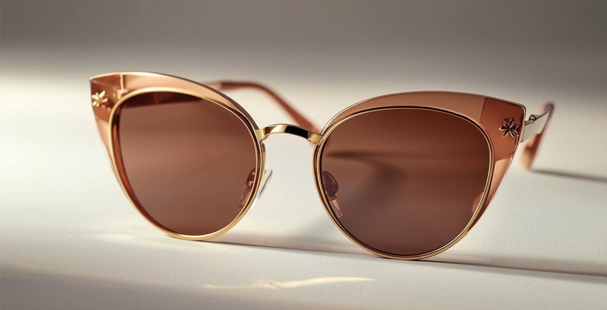 Gucci Cat Eye Sunglasses | The Timeless Icon of Luxury and Elegance