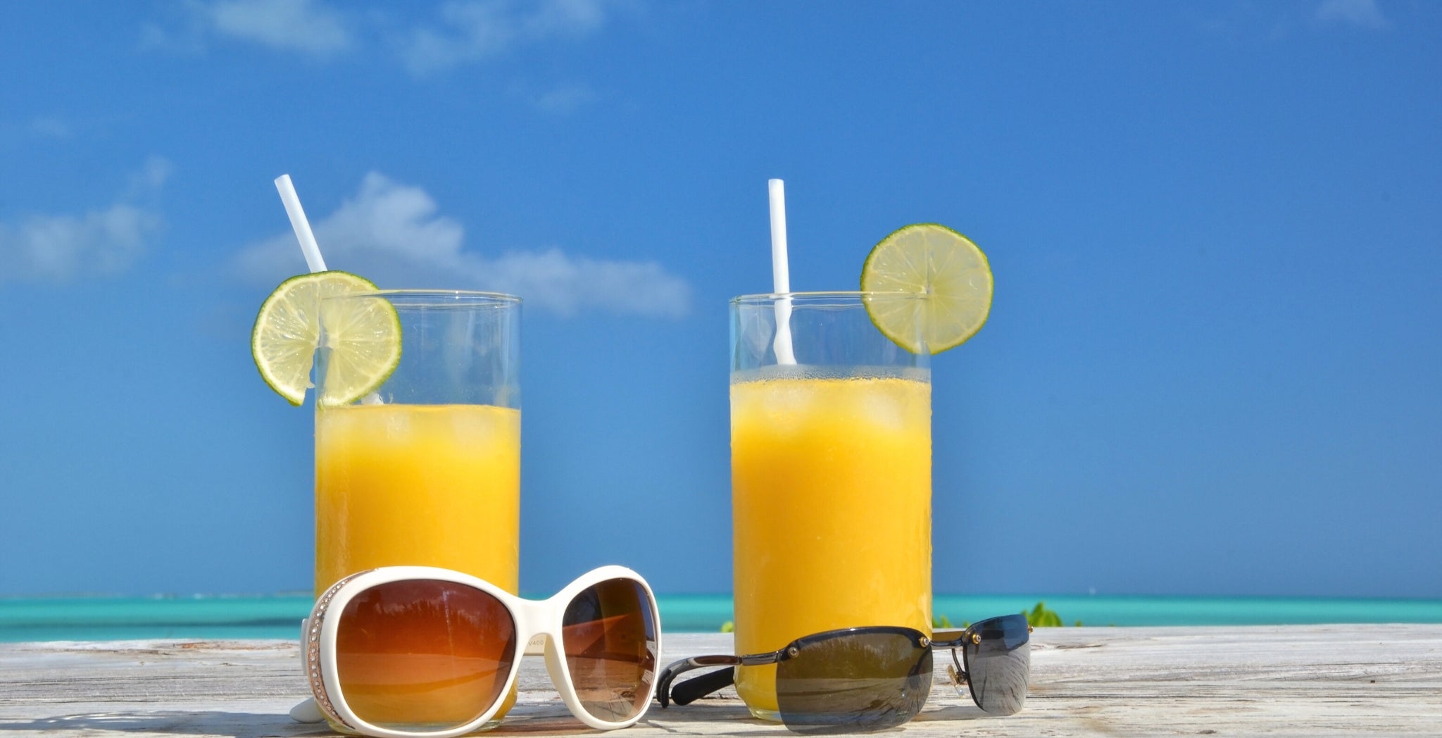 Boss Orange Sunglasses