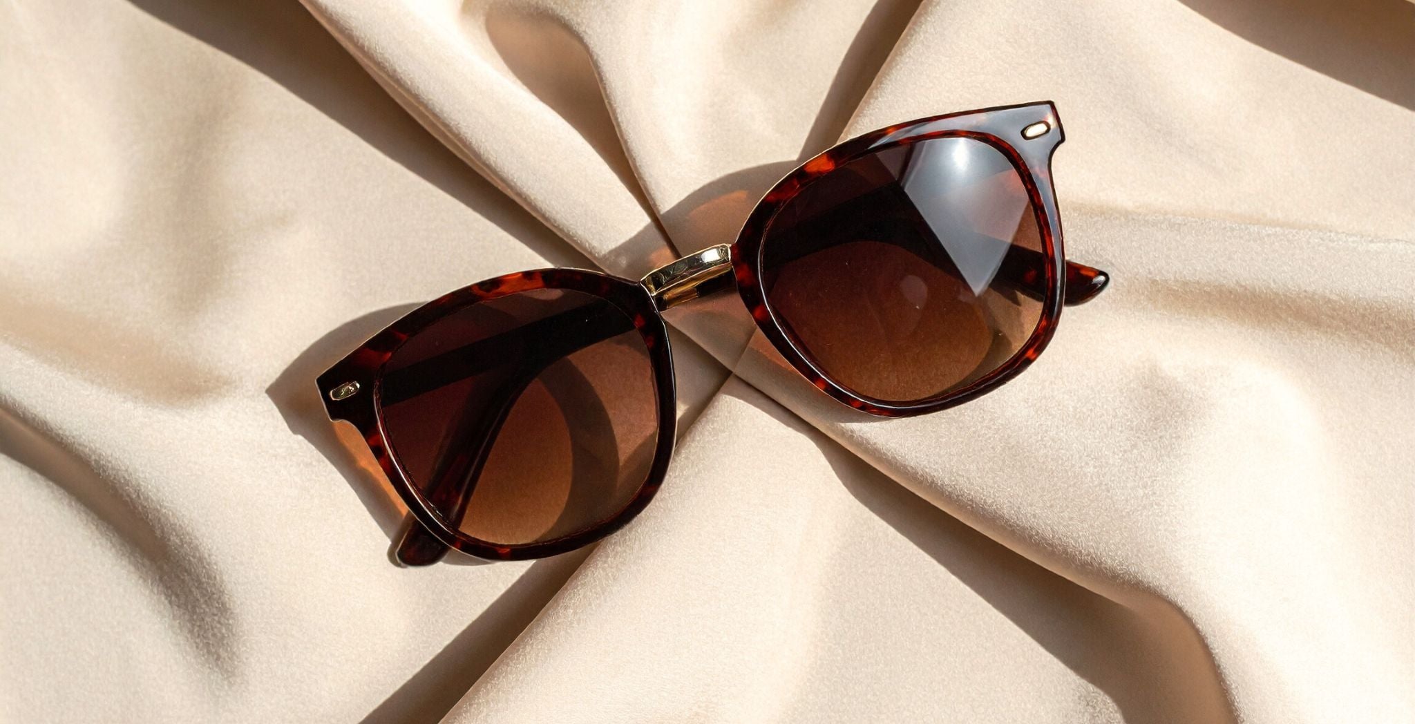 Ralph Lauren Sunglasses