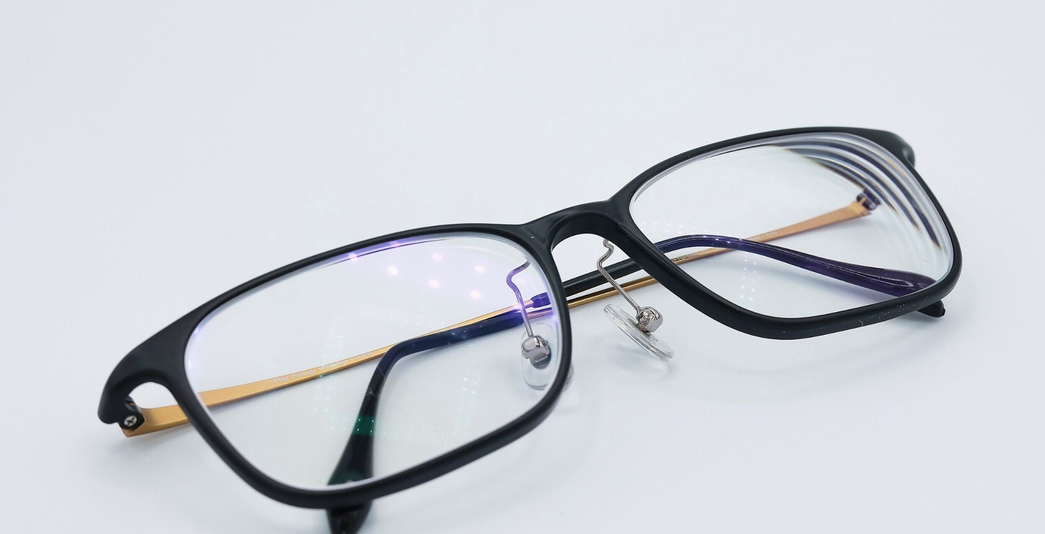 Do Sunglasses Block Blue Light