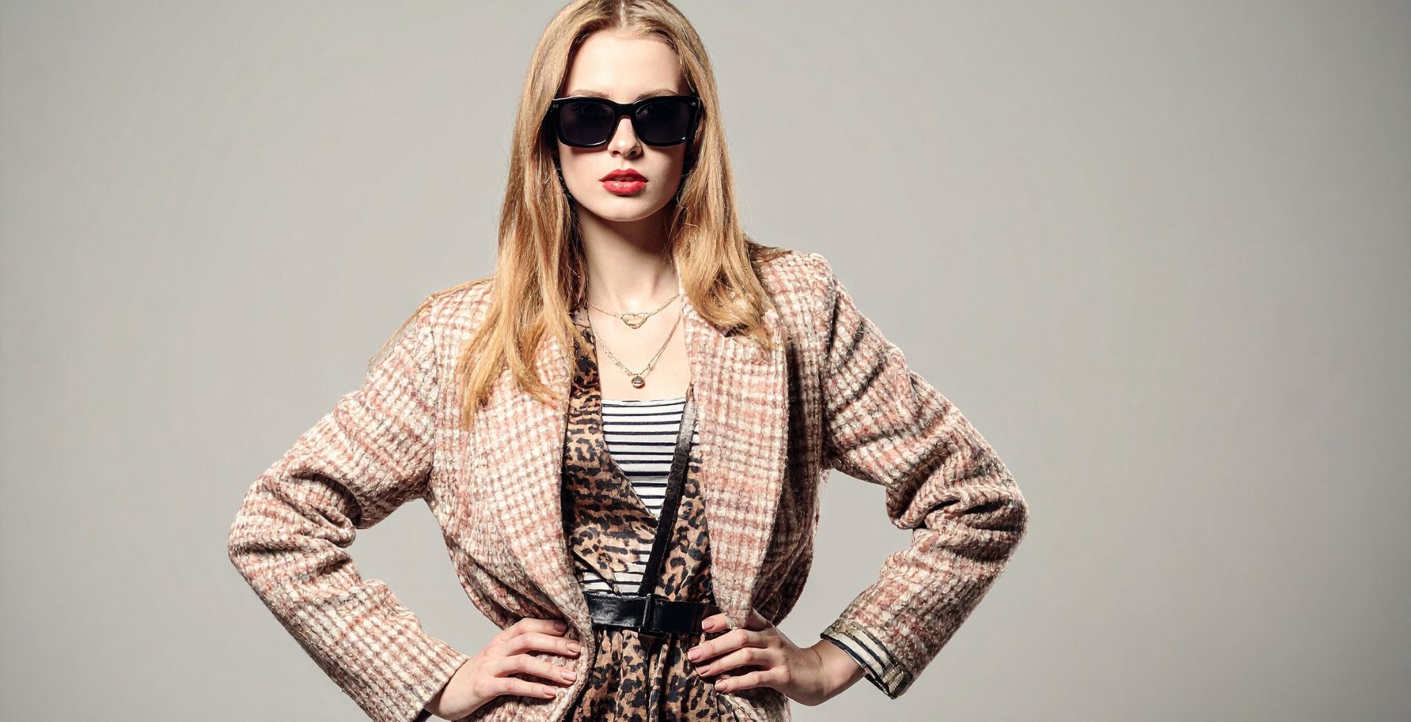 Stylish Holiday Gifts for Her