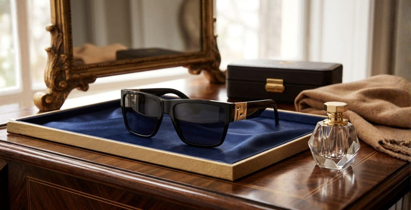 Cheap Designer Sunglasses UK