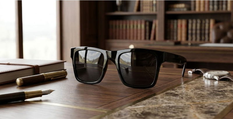 Best Ralph Lauren Sunglasses for Timeless Style in 2026