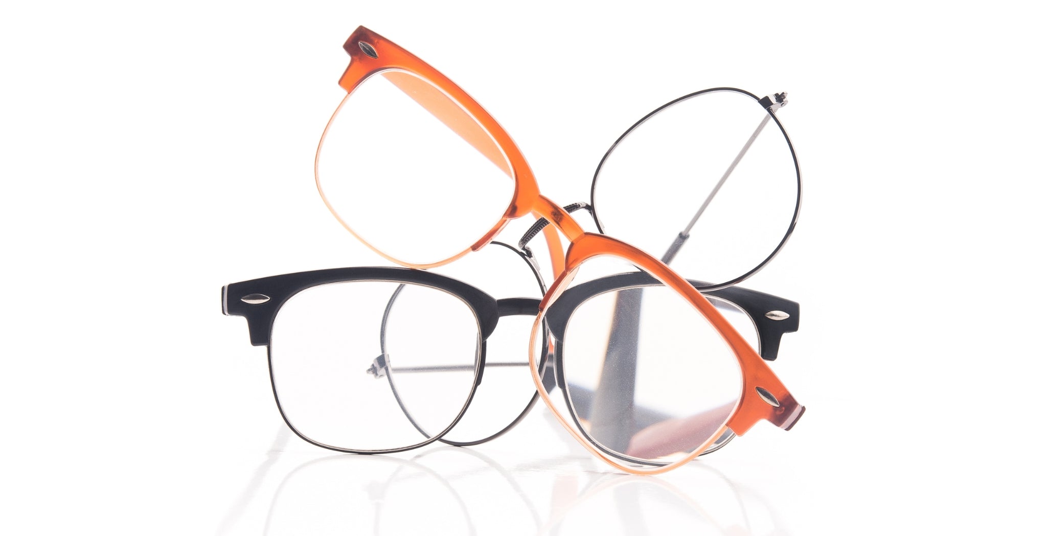 vintage glasses, glasses, vintage glasses frame