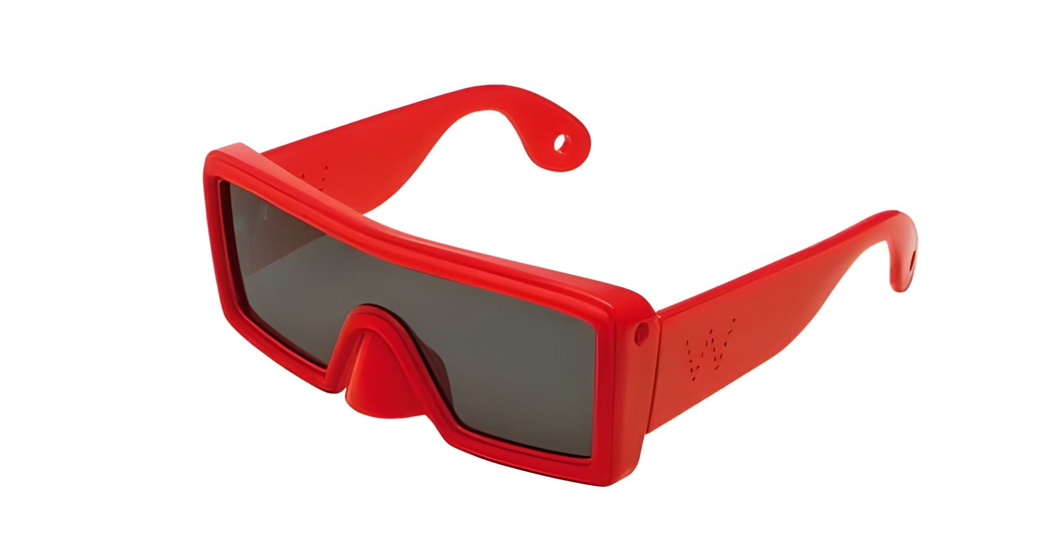 Walter Van Sunglasses