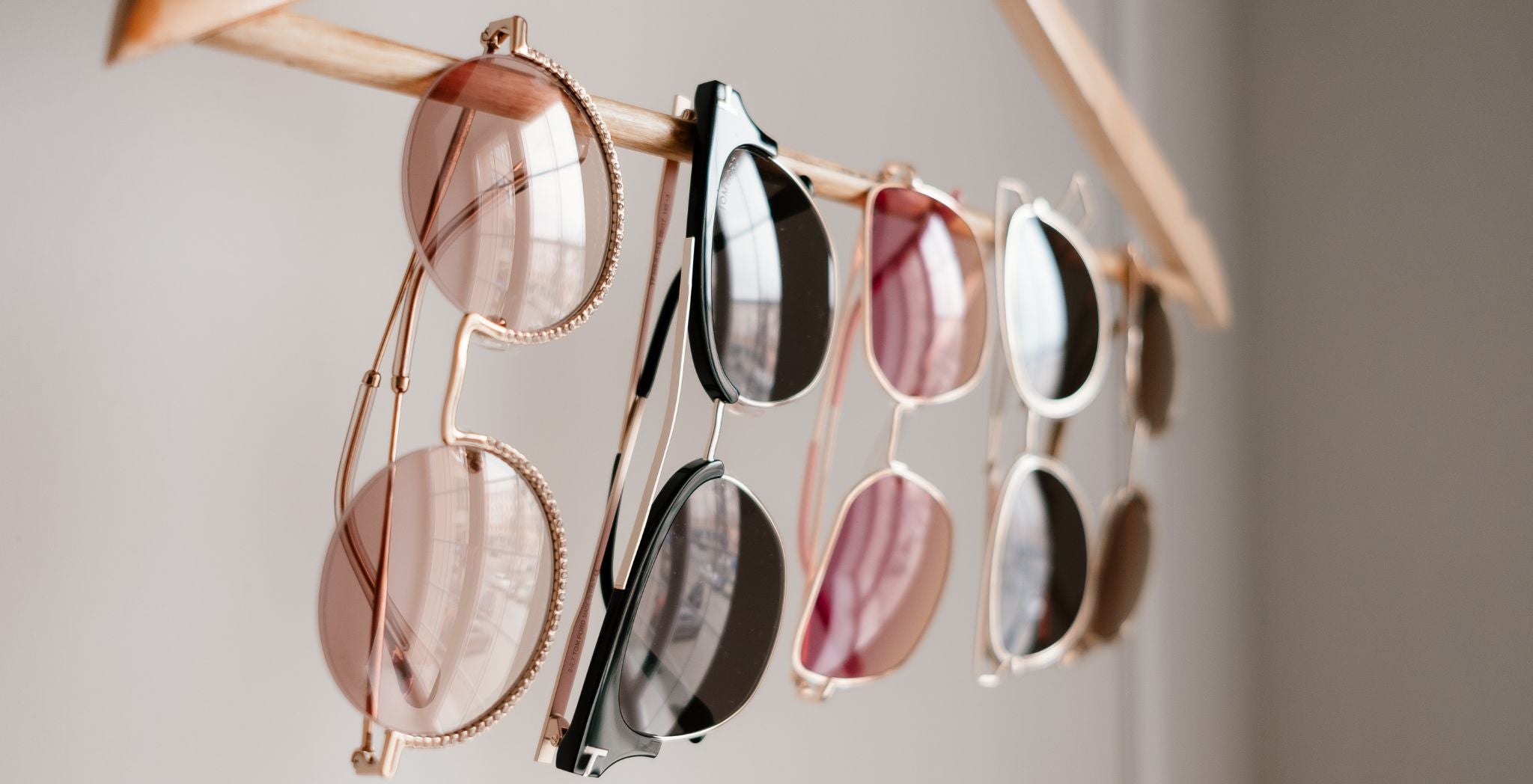 different types of sunglasses, types of sunglasses for women, type of sunglasses, types of sunglasses for men