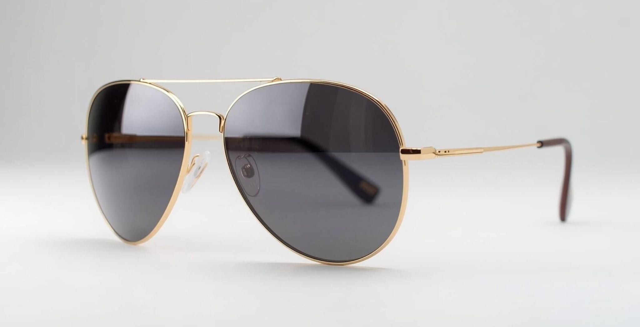 Women Pilot Sunglasses