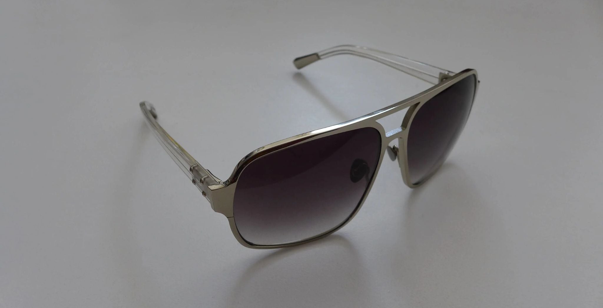 Your Guide to the Best Hiking Sunglasses