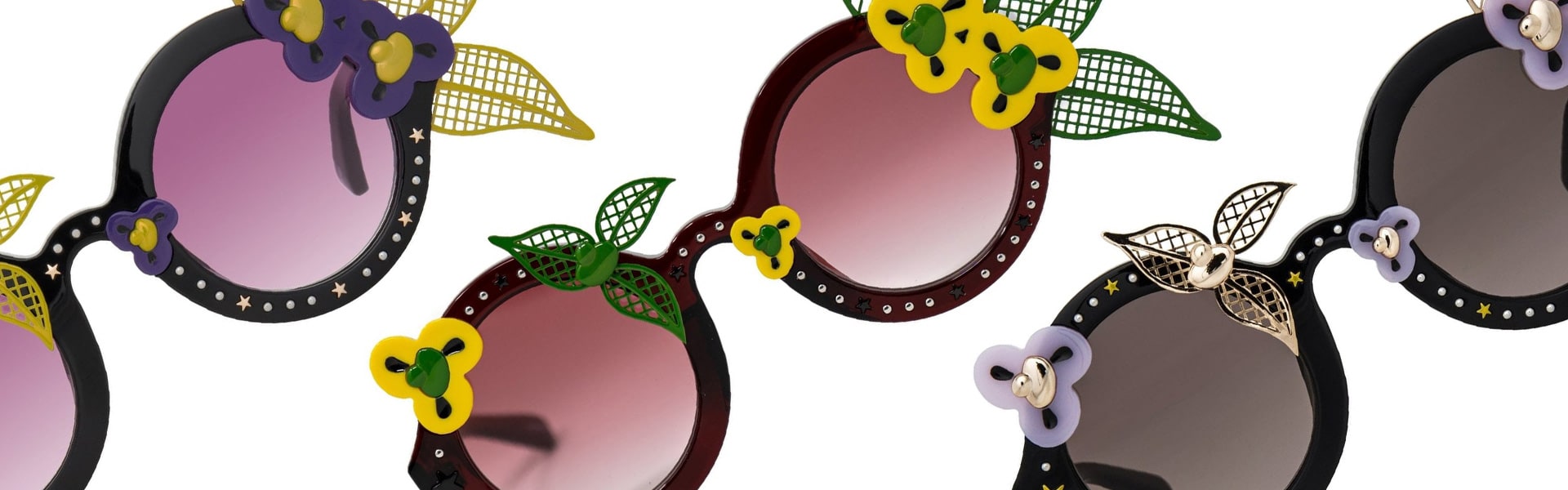 Amie Victoria Robertson