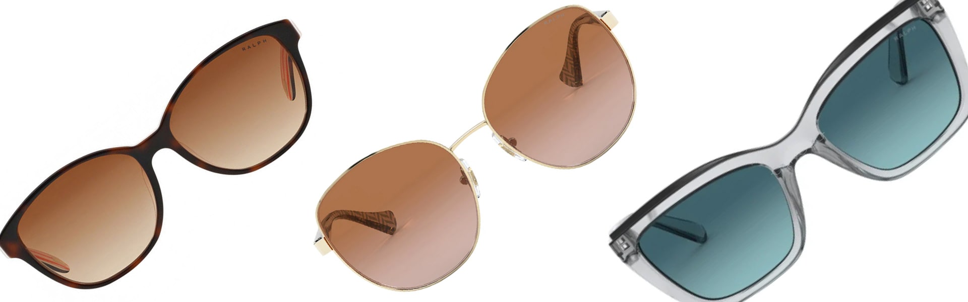 Ralph by Ralph Lauren