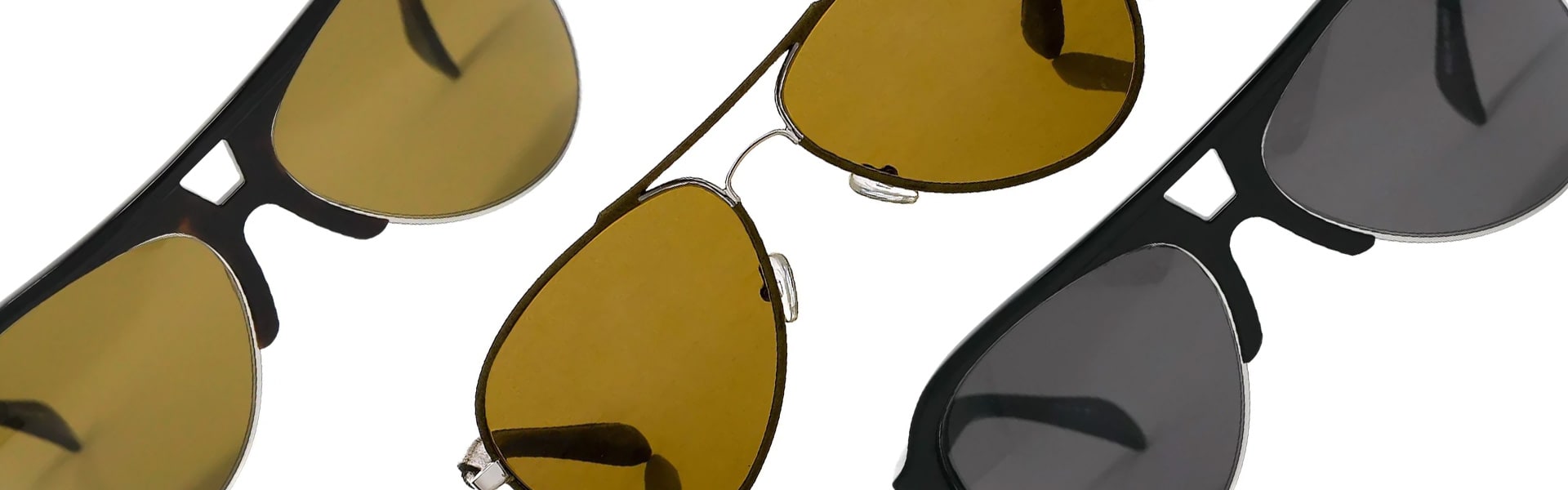 Veronique Branquinho