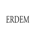 Erdem