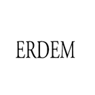Erdem