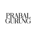 Prabal Gurung