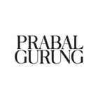 Prabal Gurung