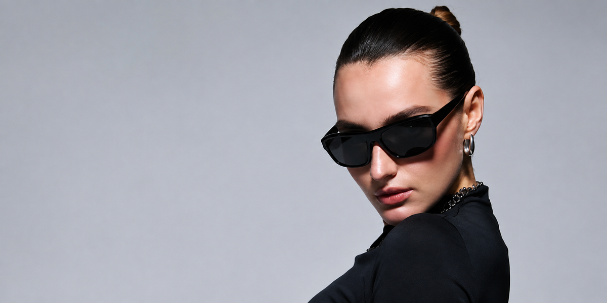 Trending Sunglasses Collection