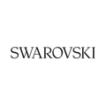 Swarovski