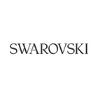 Swarovski