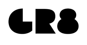 Luxury Sunglasses & Watches for Men & Women | GR8 Sunglasses