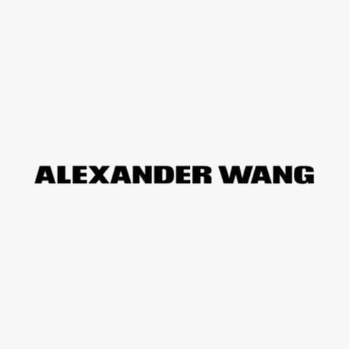 Alexander Wang