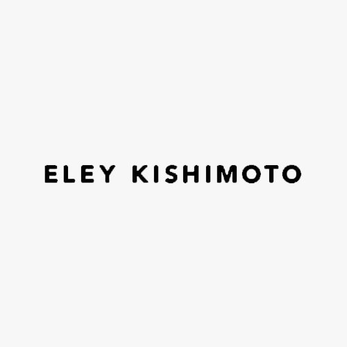 Eley Kishimoto