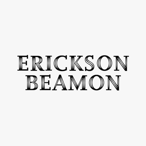 Erickson Beamon