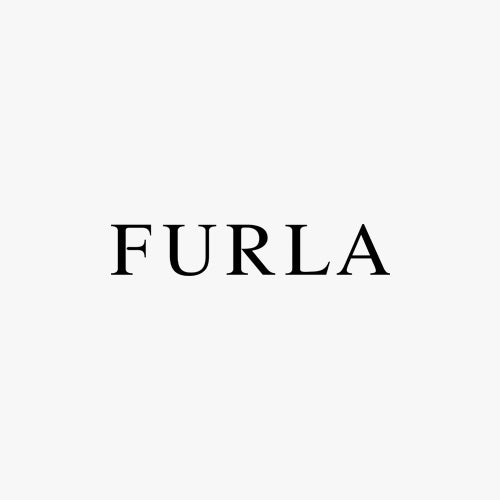 Furla