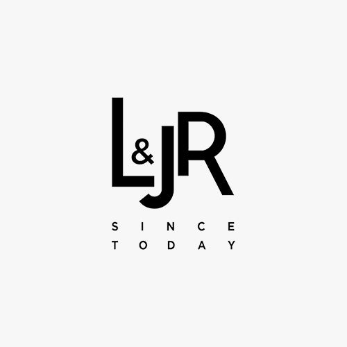 L&Jr